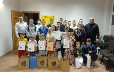 fer24_tydz2_008