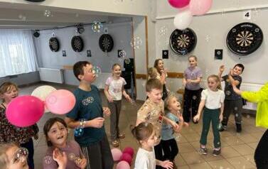 WhatsApp Image 2026-01-29 at 17.04.53gcbd (Copy)