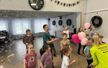 WhatsApp Image 2026-01-29 at 17.04.52hfz (Copy)