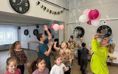 WhatsApp Image 2026-01-29 at 17.04.52gdsg (Copy)