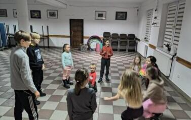 WhatsApp Image 2026-01-28 at 19.54.38 (1) (Copy)