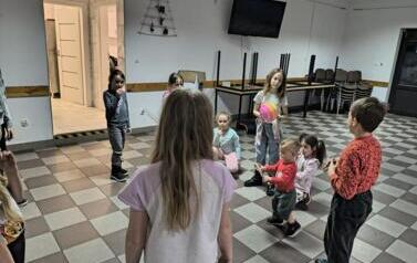 WhatsApp Image 2026-01-28 at 19.54.36 (1) (Copy)