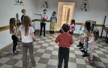 WhatsApp Image 2026-01-28 at 19.54.35 (Copy)