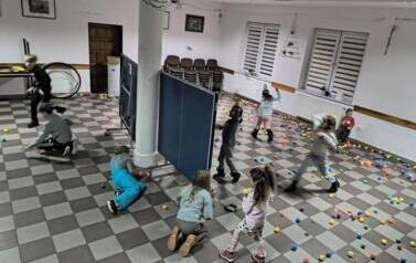 WhatsApp Image 2026-01-28 at 19.54.33 (2) (Copy)