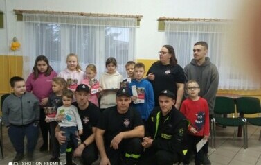 fer24_tydz2_006
