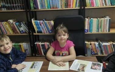 fer24_tydz2_005