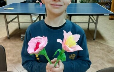 fer24_tydz2_003
