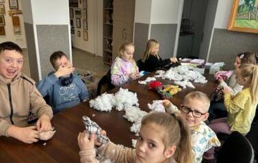 WhatsApp Image 2026-01-26 at 16.27.14zjdt (Copy)