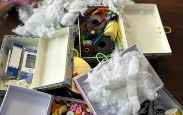 WhatsApp Image 2026-01-26 at 16.27.13vk.v (Copy)