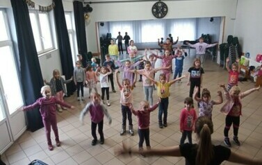 fer24_tydz2_002