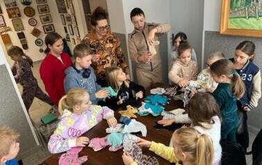 WhatsApp Image 2026-01-26 at 16.27.10 (Copy)