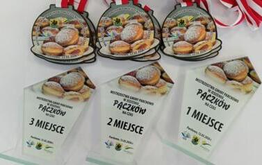 IMG20260209112556 (Copy)