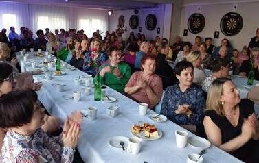 IMG20260308165406 (Copy)