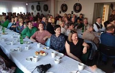 IMG20260308163142 (Copy)