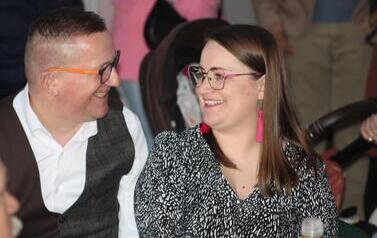 IMG_9027 (Copy)