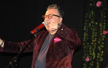 IMG_9025 (Copy)