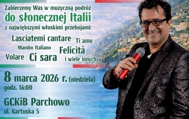 Dzień Kobiet