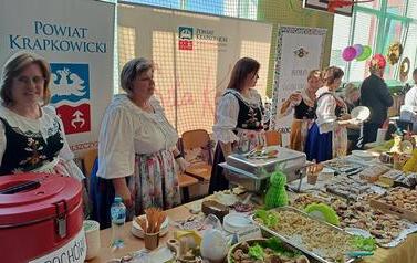 IMG20260322143528 (Copy)
