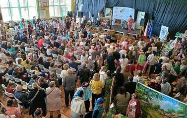 IMG20260322140830 (Copy)
