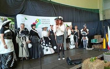 IMG20260322135611 (Copy)