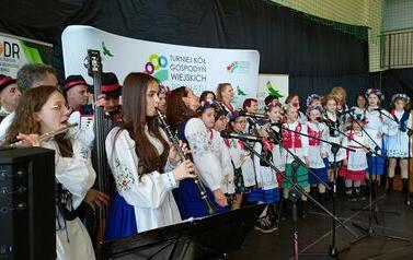 IMG20260322134822 (Copy)