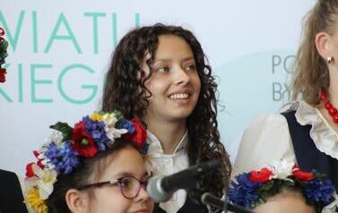 IMG_9087 (Copy)