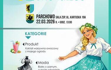 KGW w Parchowie (Copy)