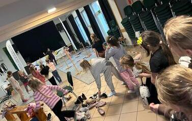 WhatsApp Image 2026-03-26 at 19.56.533434