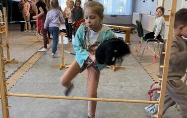 WhatsApp Image 2026-03-26 at 19.56.523334