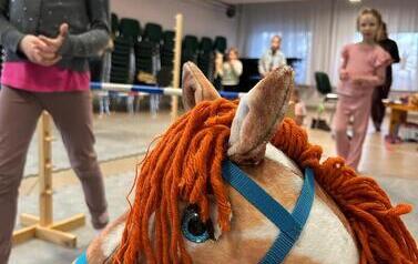 WhatsApp Image 2026-03-26 at 19.56.57csdca