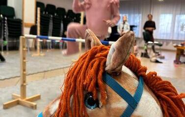 WhatsApp Image 2026-03-26 at 19.56.57c