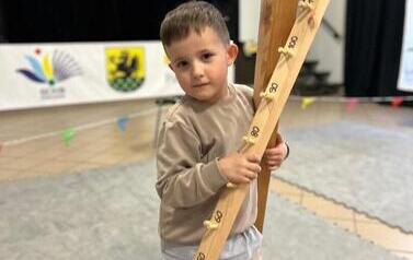 WhatsApp Image 2026-03-26 at 19.56.57