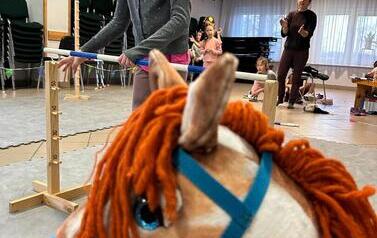 WhatsApp Image 2026-03-26 at 19.56.56sc