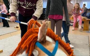 WhatsApp Image 2026-03-26 at 19.56.56CSAC