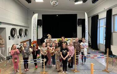 WhatsApp Image 2026-03-26 at 19.56.55DACA