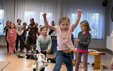 WhatsApp Image 2026-03-26 at 19.56.54AA