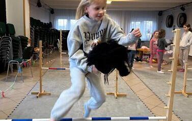 WhatsApp Image 2026-03-26 at 19.56.53SFDVA