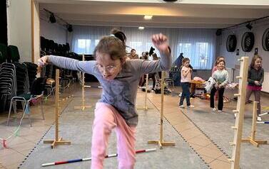 WhatsApp Image 2026-03-26 at 19.56.53DAS