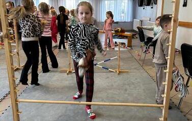 WhatsApp Image 2026-03-26 at 19.56.51REWGW