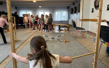 WhatsApp Image 2026-03-26 at 19.56.51GRGGR