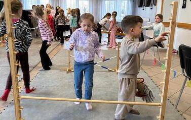 WhatsApp Image 2026-03-26 at 19.56.51EREQE