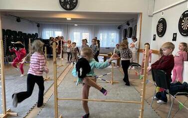 WhatsApp Image 2026-03-26 at 19.56.50WEFGWE