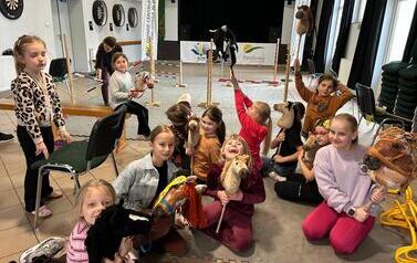 WhatsApp Image 2026-03-26 at 19.56.48GRSGSG