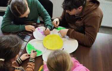 WhatsApp Image 2026-03-26 at 19.16.23