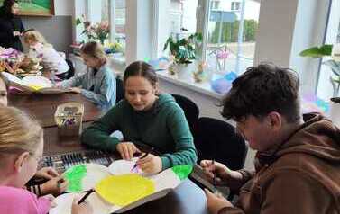 WhatsApp Image 2026-03-26 at 19.16.22