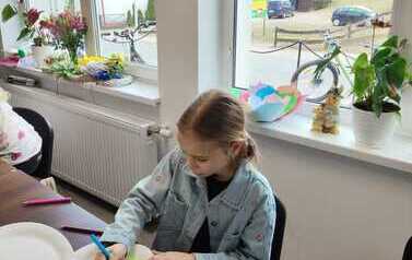 WhatsApp Image 2026-03-26 at 19.16.21 (3)