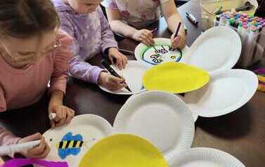 WhatsApp Image 2026-03-26 at 19.16.20 (2)