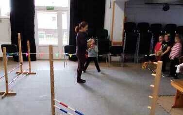 WhatsApp Image 2026-03-26 at 19.16.19 (1)