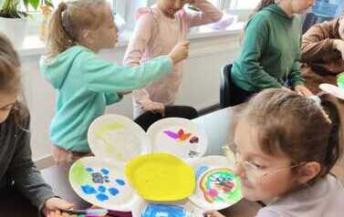 WhatsApp Image 2026-03-26 at 19.16.18