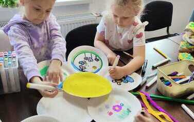 WhatsApp Image 2026-03-26 at 19.16.18 (1)